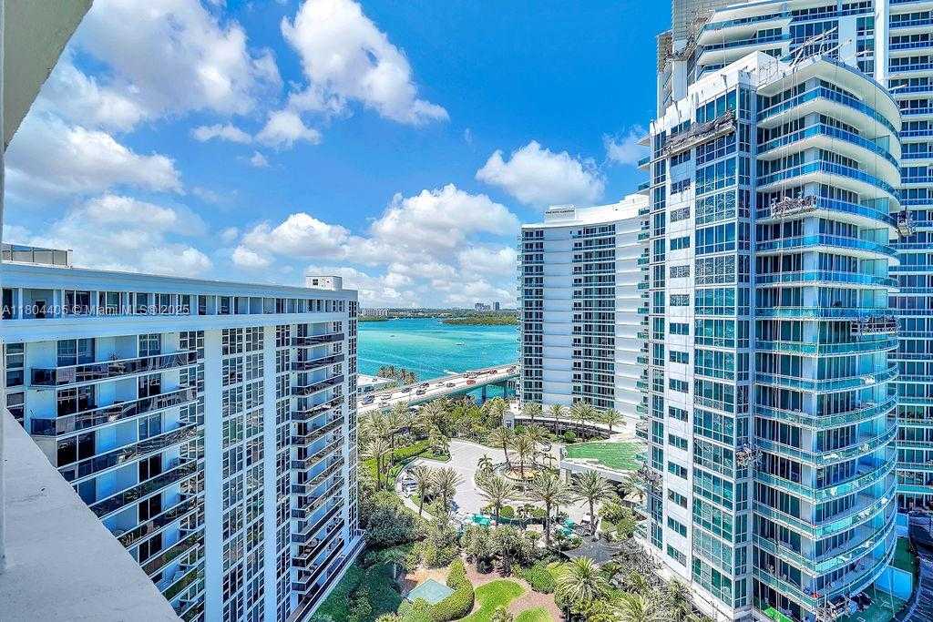 Small Image of 10275 COLLINS AVE #1506, Bal Harbour Number 2