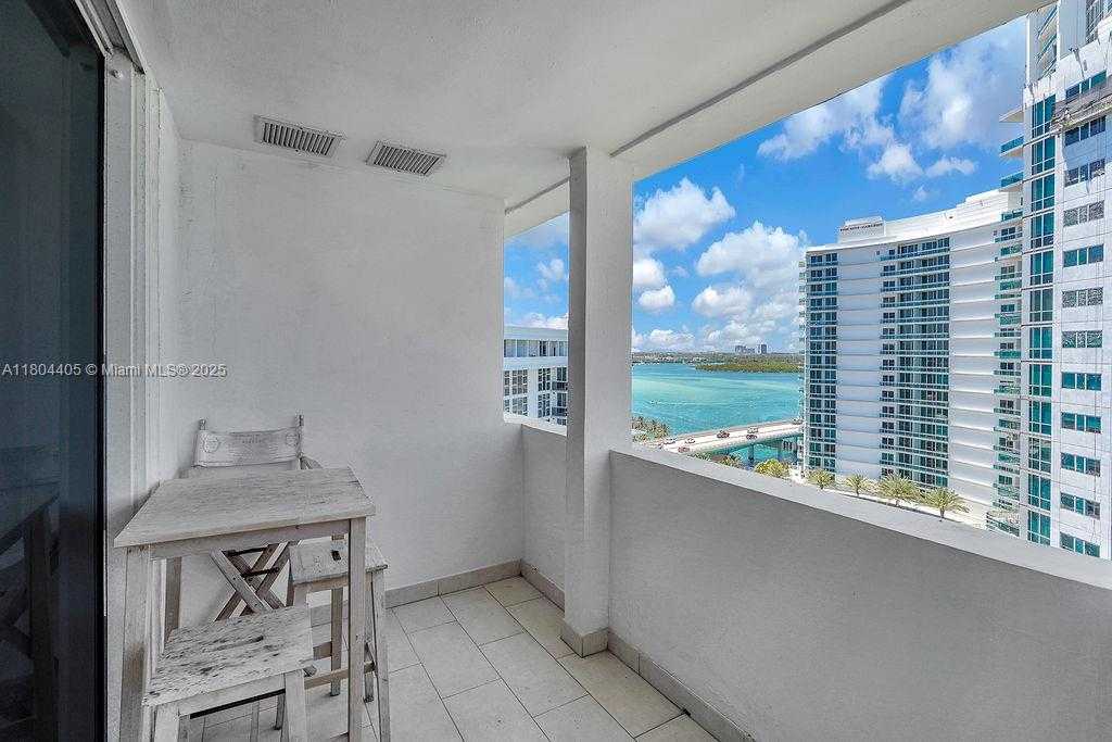 Small Image of 10275 COLLINS AVE #1506, Bal Harbour Number 20