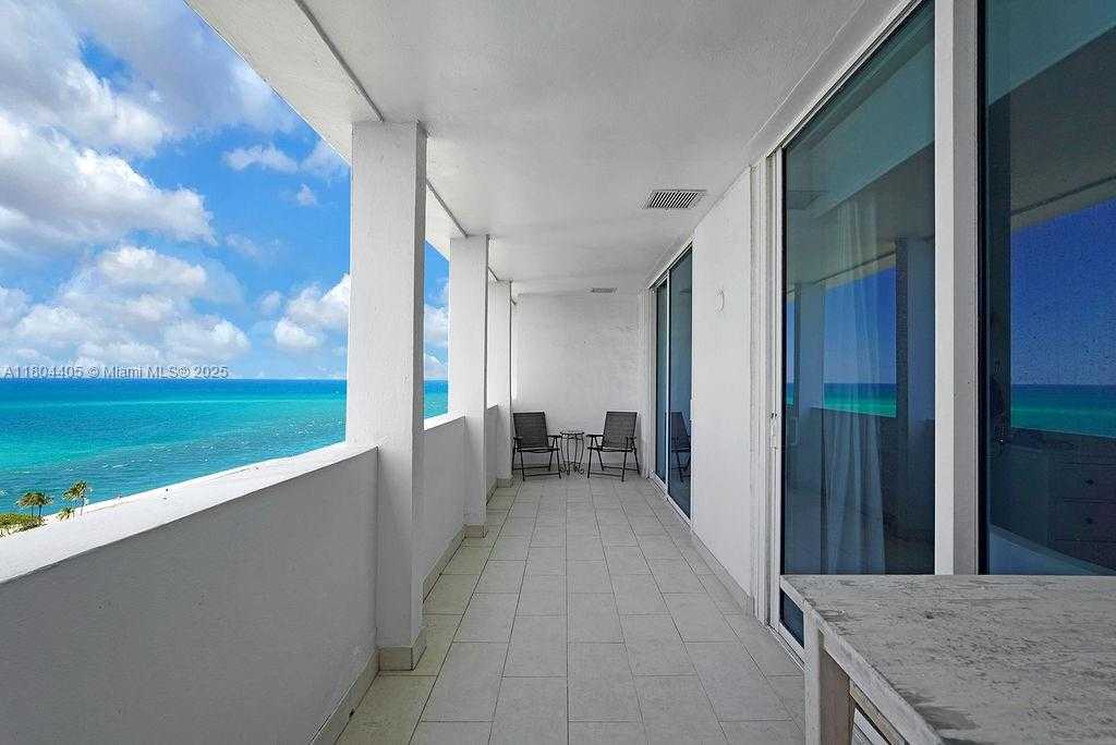 Small Image of 10275 COLLINS AVE #1506, Bal Harbour Number 21