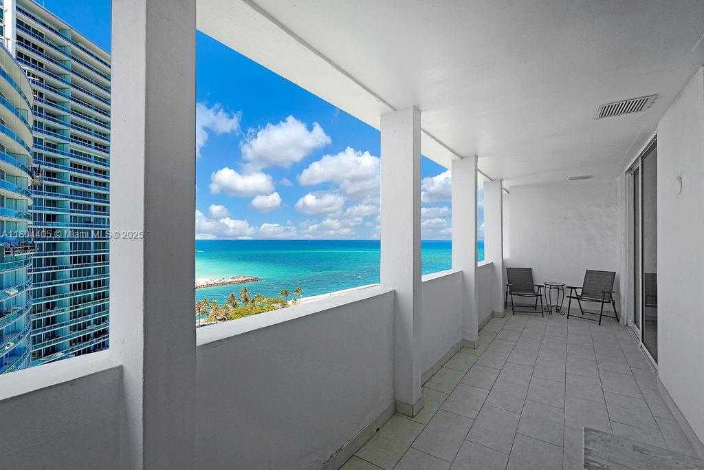 Small Image of 10275 COLLINS AVE #1506, Bal Harbour Number 22