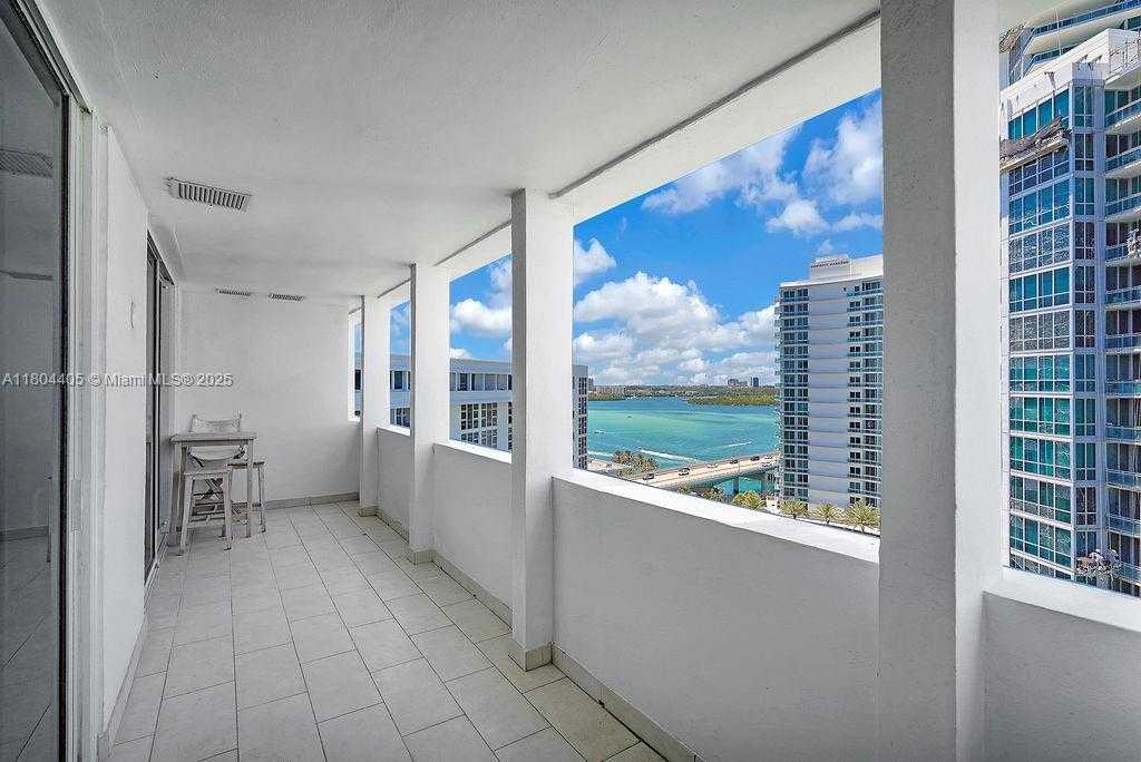 Small Image of 10275 COLLINS AVE #1506, Bal Harbour Number 23