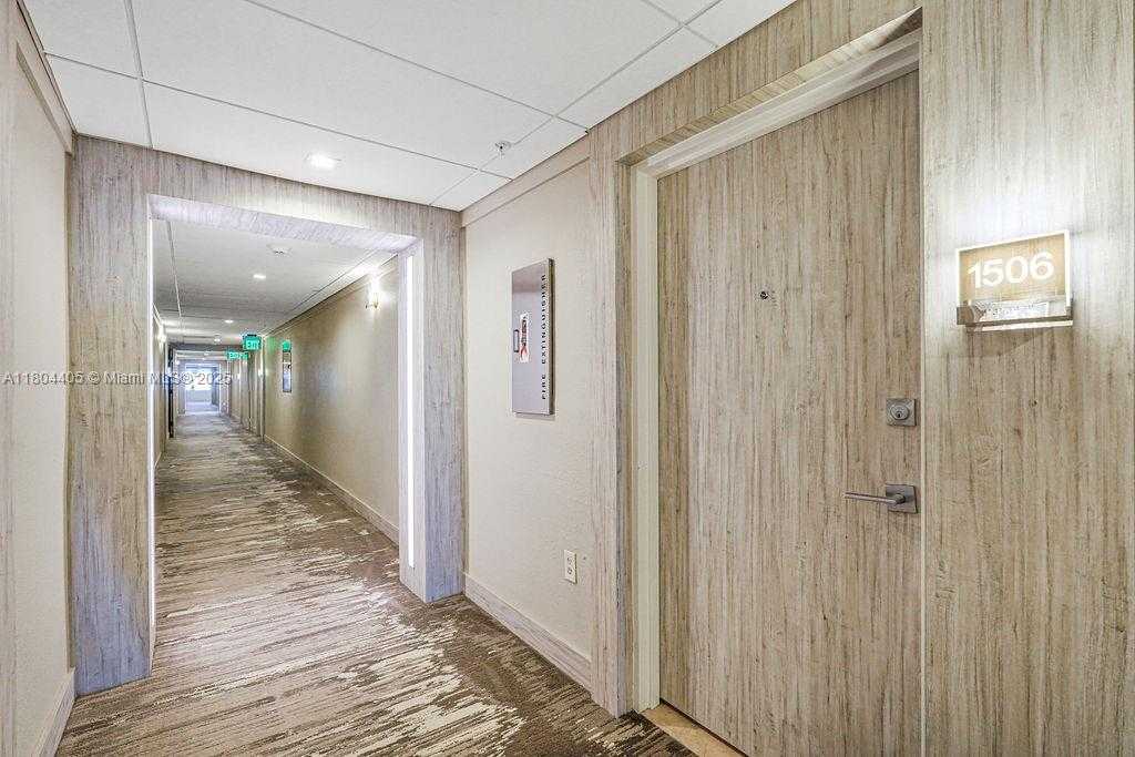Small Image of 10275 COLLINS AVE #1506, Bal Harbour Number 25