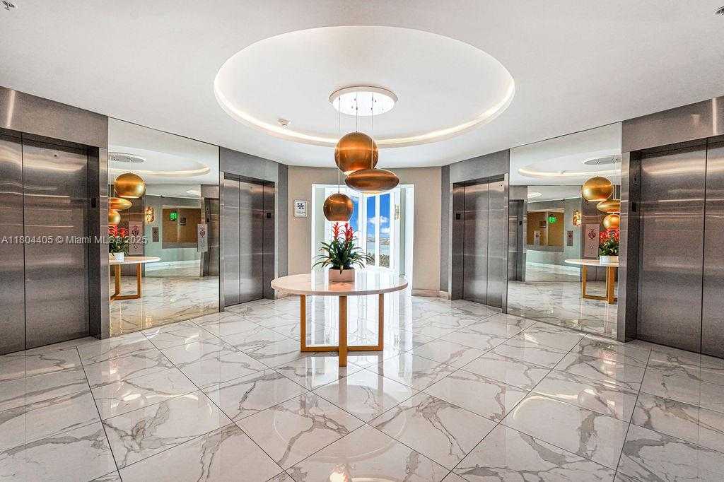 Small Image of 10275 COLLINS AVE #1506, Bal Harbour Number 26