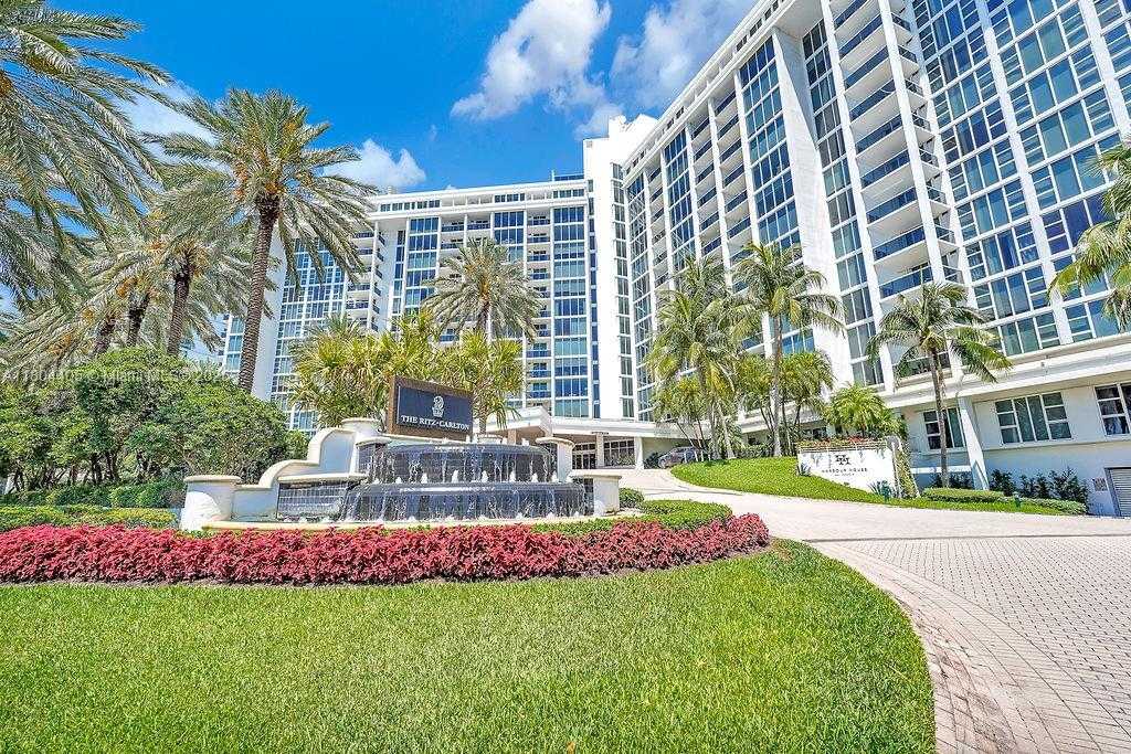 Small Image of 10275 COLLINS AVE #1506, Bal Harbour Number 28