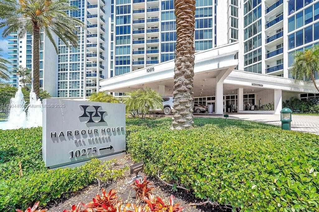 Small Image of 10275 COLLINS AVE #1506, Bal Harbour Number 29