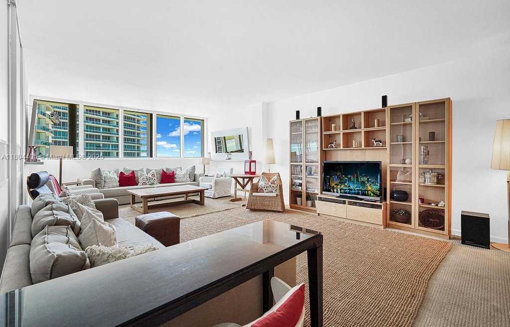 Small Image of 10275 COLLINS AVE #1506, Bal Harbour Number 3