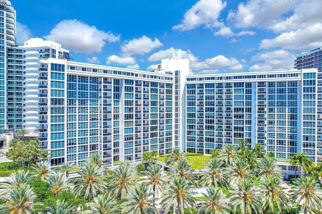 Small Image of 10275 COLLINS AVE #1506, Bal Harbour Number 30