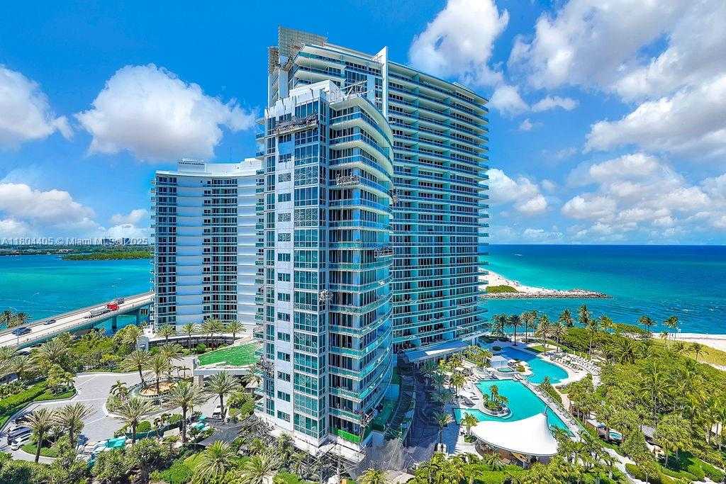 Small Image of 10275 COLLINS AVE #1506, Bal Harbour Number 31