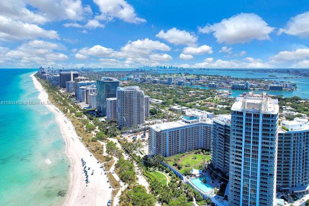 Small Image of 10275 COLLINS AVE #1506, Bal Harbour Number 32