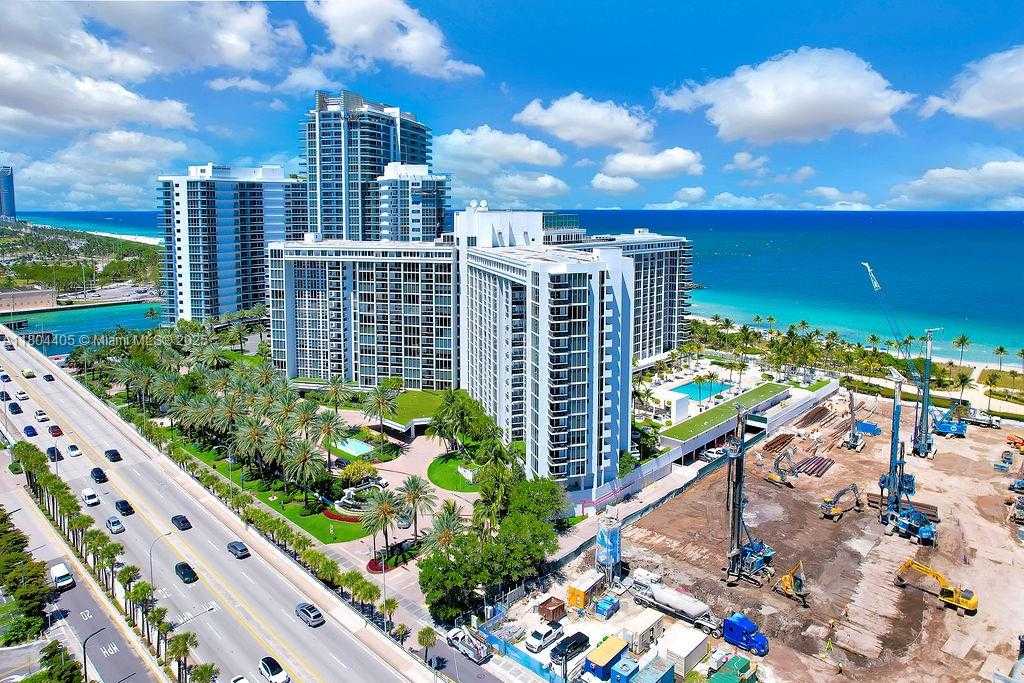 Small Image of 10275 COLLINS AVE #1506, Bal Harbour Number 33