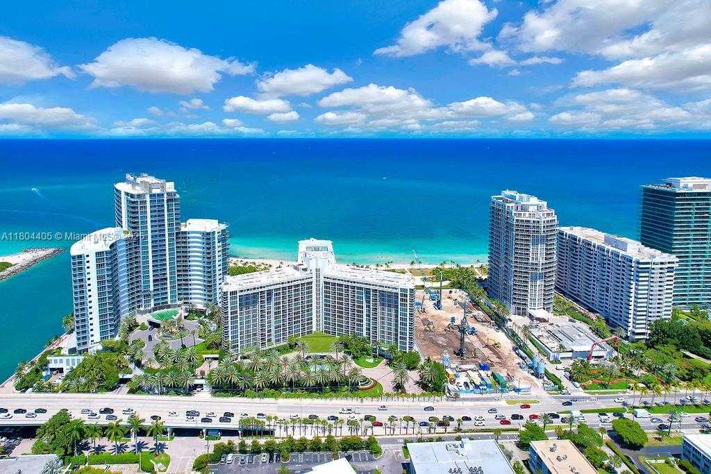 Small Image of 10275 COLLINS AVE #1506, Bal Harbour Number 34