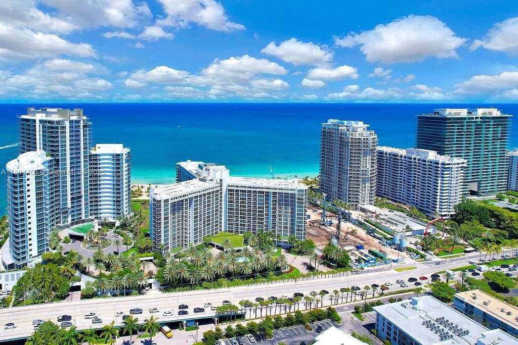 Small Image of 10275 COLLINS AVE #1506, Bal Harbour Number 35