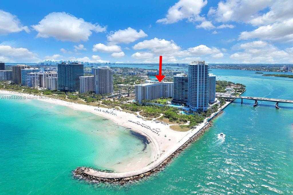 Small Image of 10275 COLLINS AVE #1506, Bal Harbour Number 36