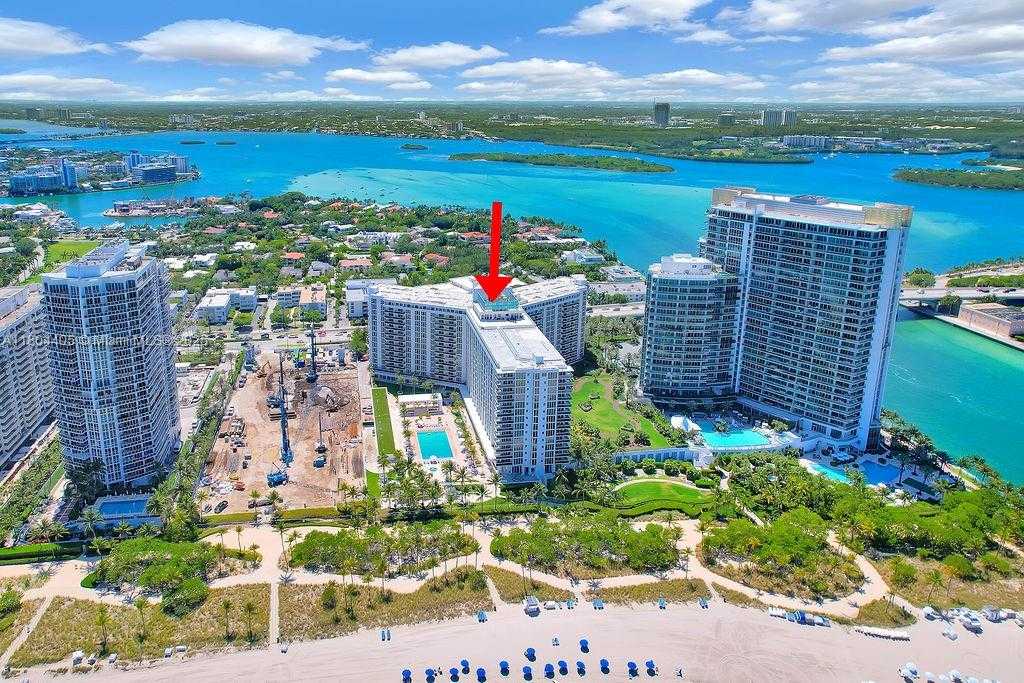 Small Image of 10275 COLLINS AVE #1506, Bal Harbour Number 37