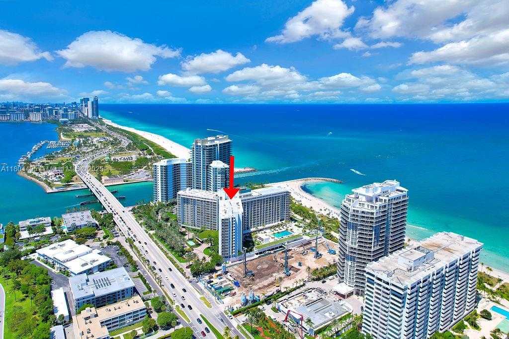 Small Image of 10275 COLLINS AVE #1506, Bal Harbour Number 38