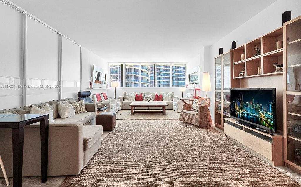 Small Image of 10275 COLLINS AVE #1506, Bal Harbour Number 4