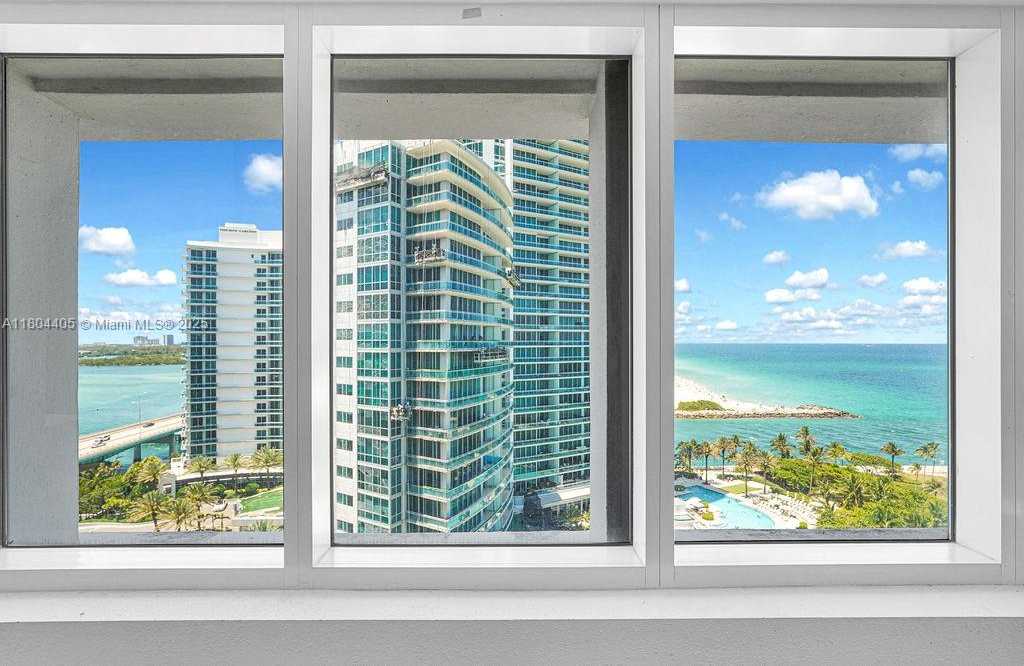 Small Image of 10275 COLLINS AVE #1506, Bal Harbour Number 5
