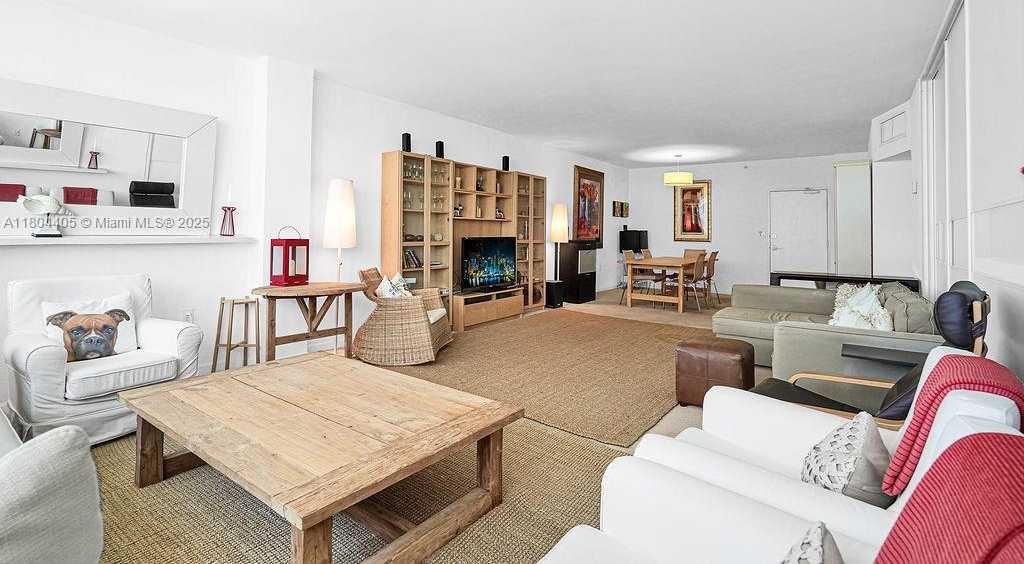 Small Image of 10275 COLLINS AVE #1506, Bal Harbour Number 7