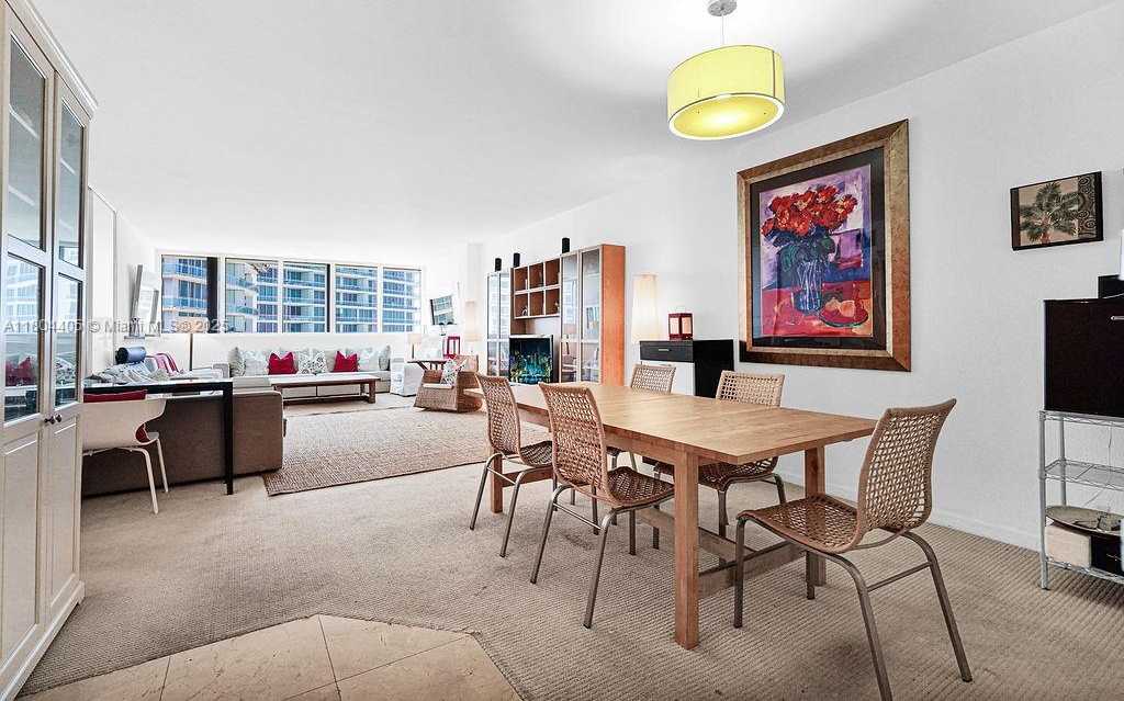 Small Image of 10275 COLLINS AVE #1506, Bal Harbour Number 8