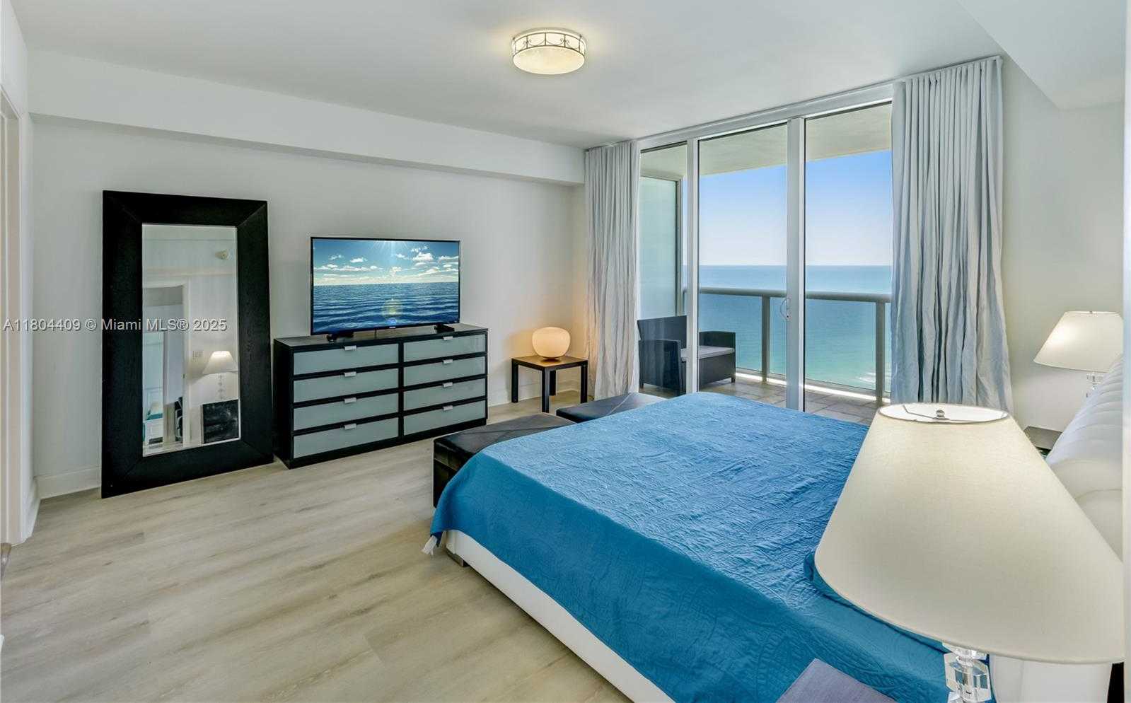 Small Image of 1830 SOUTH OCEAN DR #3804, Hallandale Beach Number 13
