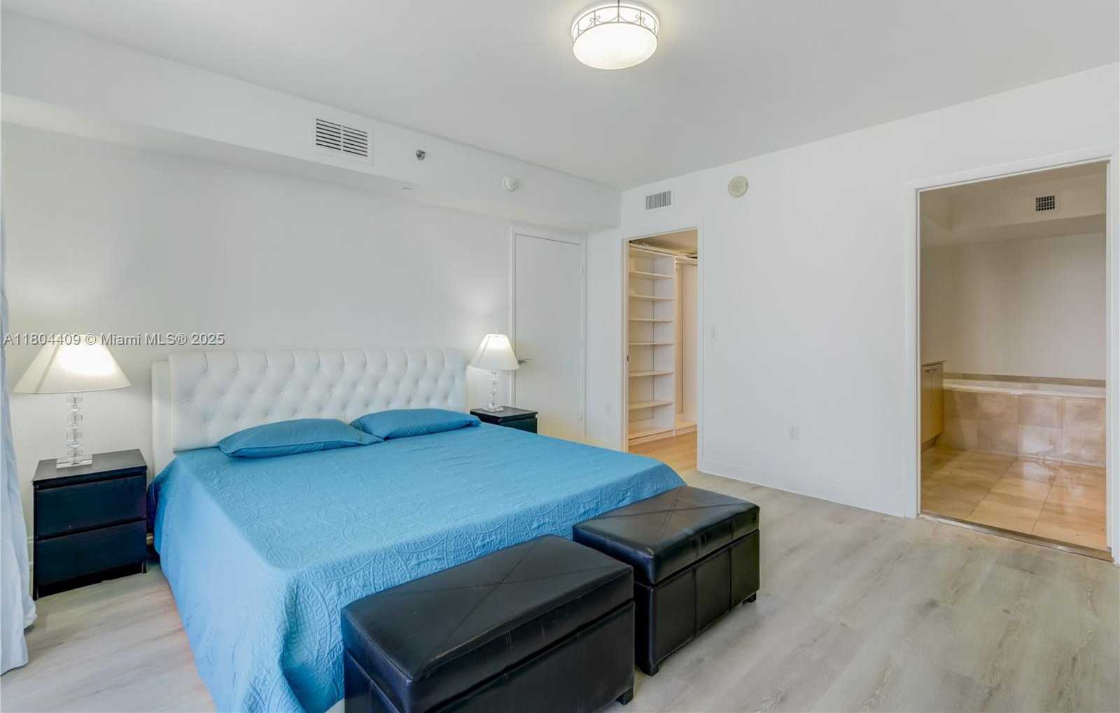 Small Image of 1830 SOUTH OCEAN DR #3804, Hallandale Beach Number 14