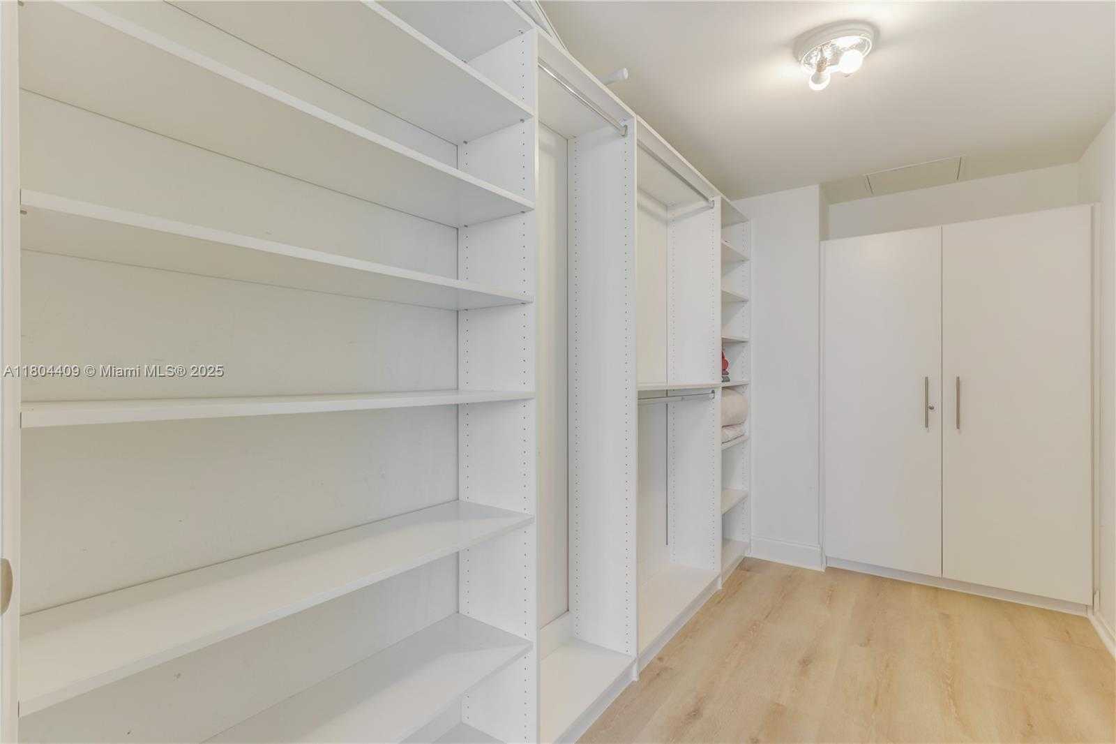 Small Image of 1830 SOUTH OCEAN DR #3804, Hallandale Beach Number 17