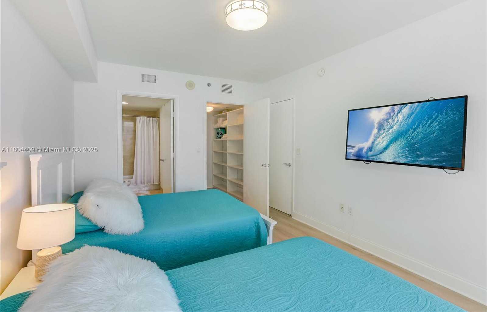 Small Image of 1830 SOUTH OCEAN DR #3804, Hallandale Beach Number 19