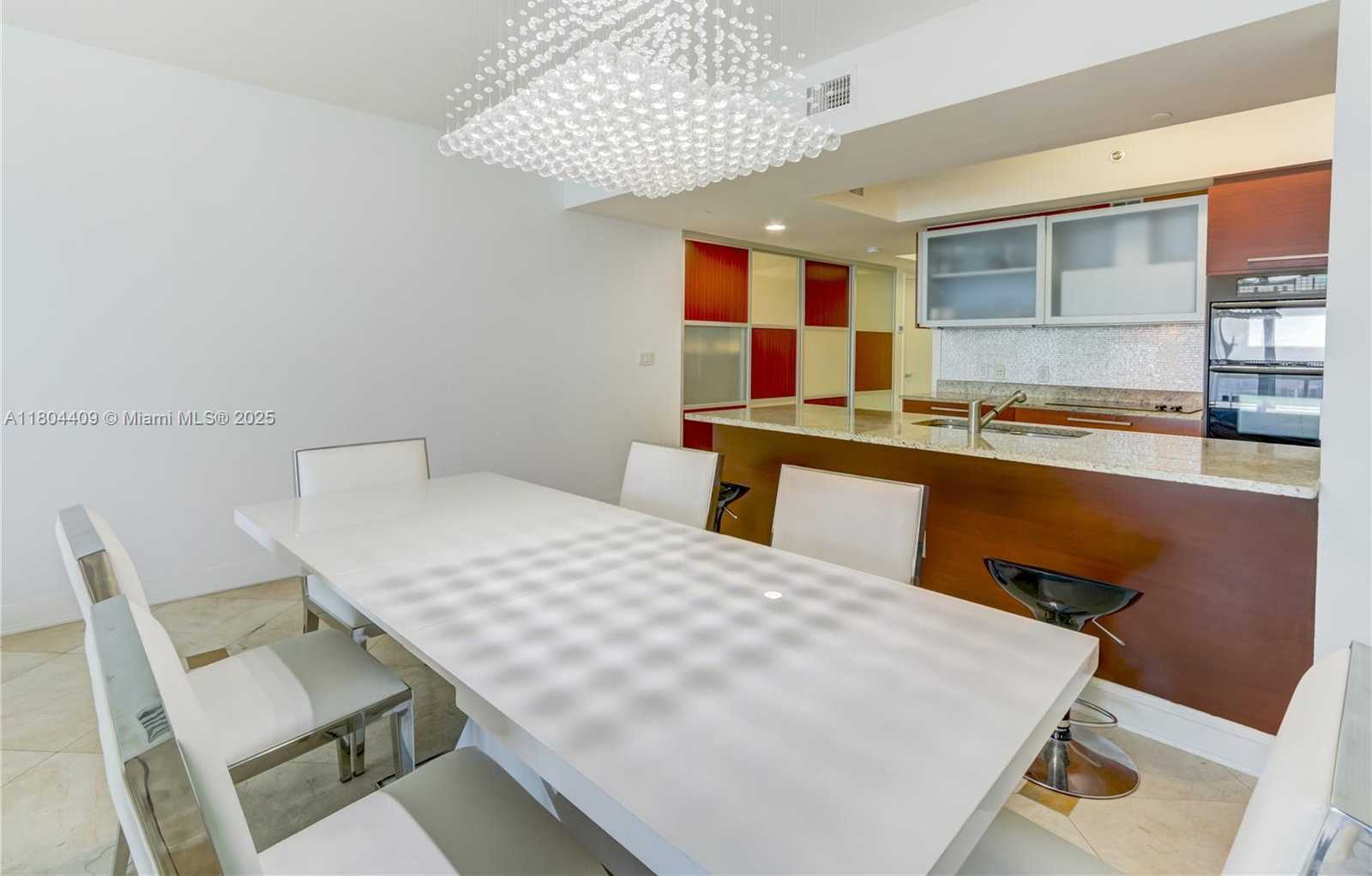 Small Image of 1830 SOUTH OCEAN DR #3804, Hallandale Beach Number 23