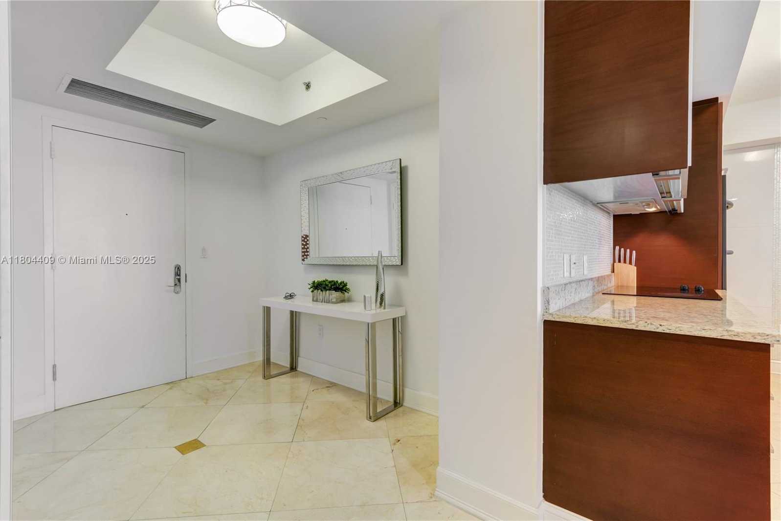 Small Image of 1830 SOUTH OCEAN DR #3804, Hallandale Beach Number 24