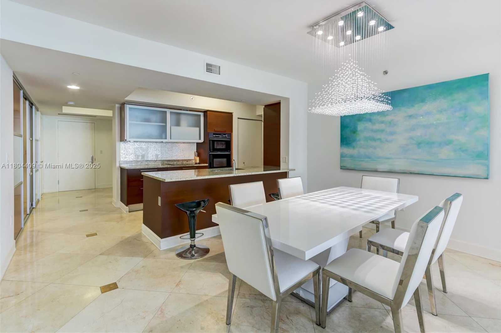 Small Image of 1830 SOUTH OCEAN DR #3804, Hallandale Beach Number 4