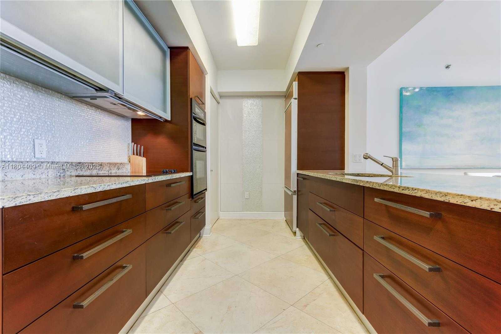 Small Image of 1830 SOUTH OCEAN DR #3804, Hallandale Beach Number 6