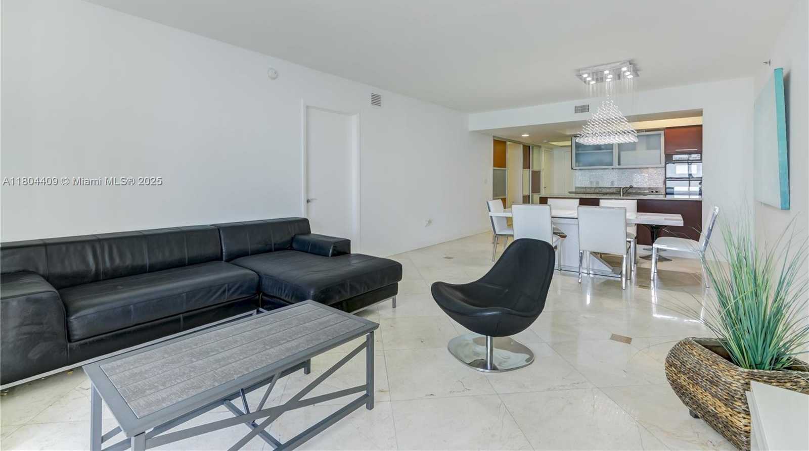 Small Image of 1830 SOUTH OCEAN DR #3804, Hallandale Beach Number 8