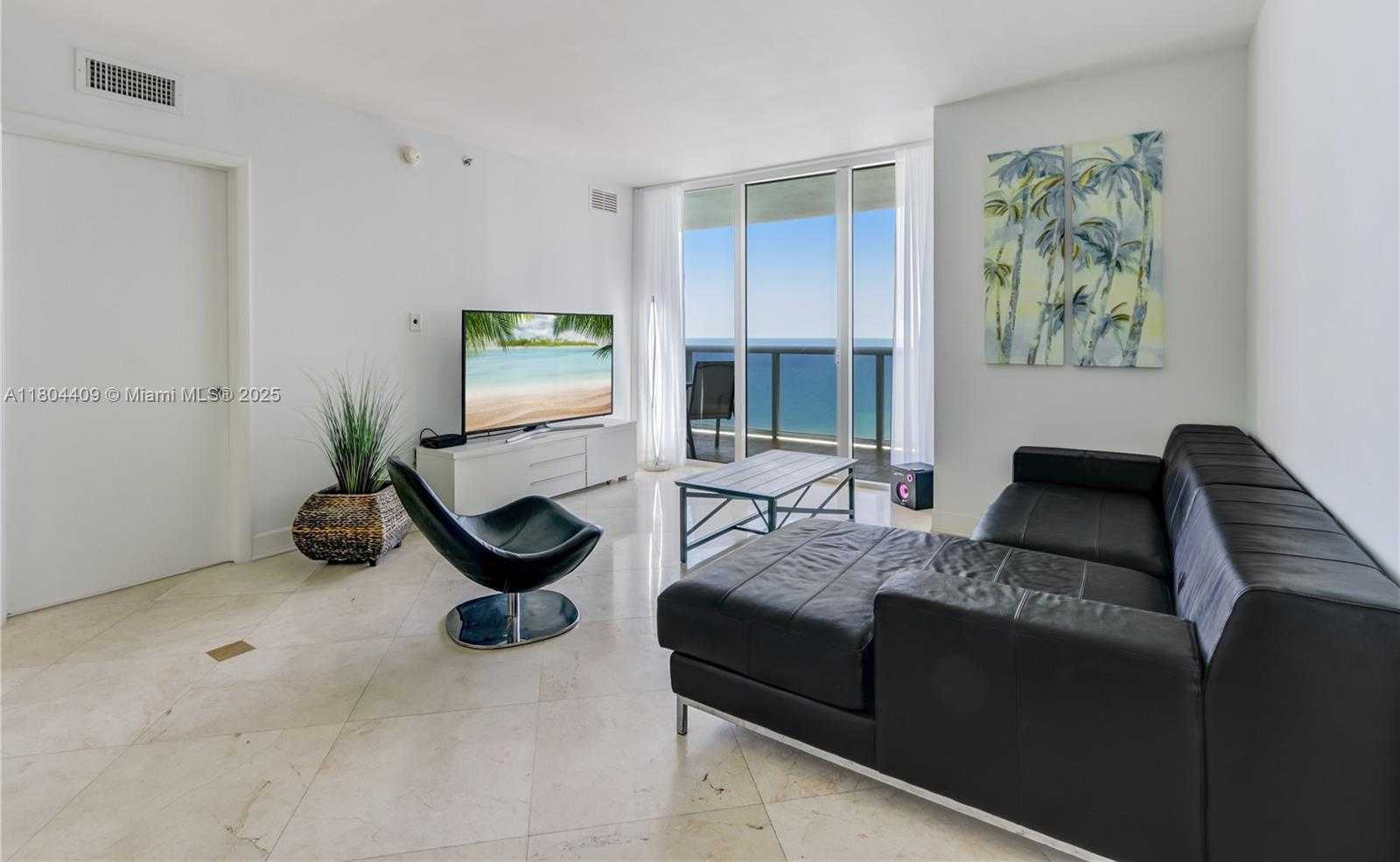 Small Image of 1830 SOUTH OCEAN DR #3804, Hallandale Beach Number 9