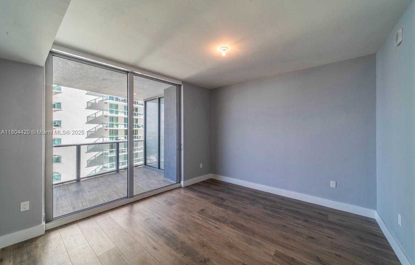 Small Image of 488 NE 18TH #2703, Miami Number 10