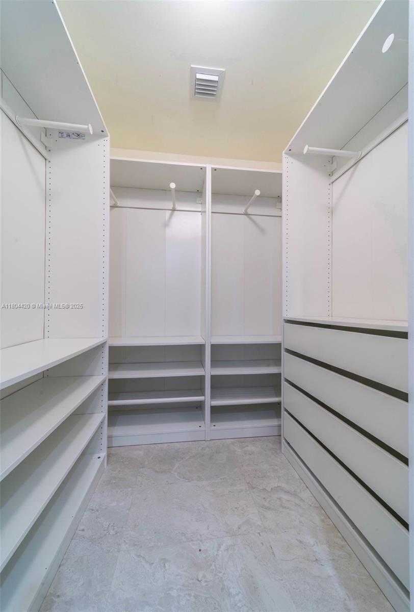 Small Image of 488 NE 18TH #2703, Miami Number 13