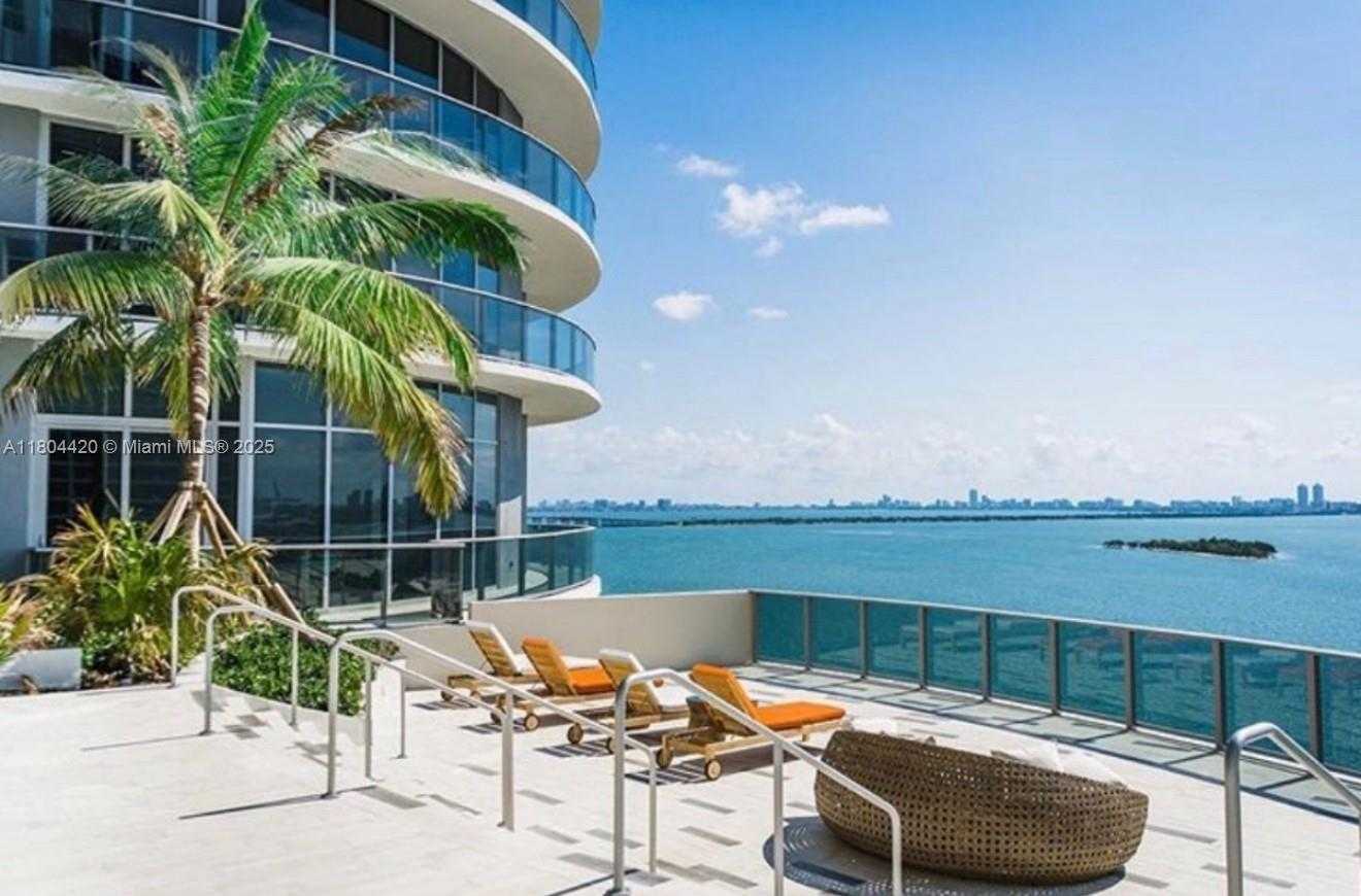Small Image of 488 NE 18TH #2703, Miami Number 18