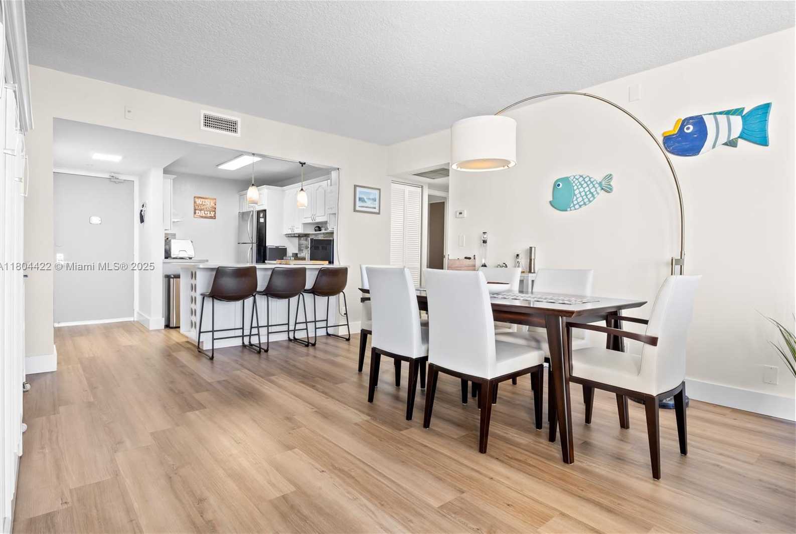 Small Image of 20301 WEST COUNTRY CLUB DR #1623, Aventura Number 10