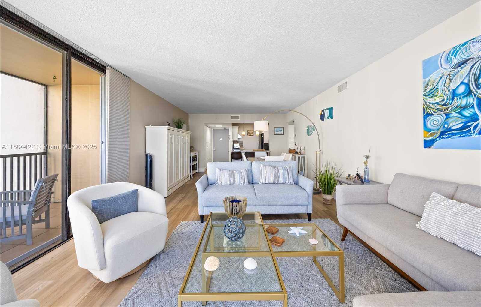 Small Image of 20301 WEST COUNTRY CLUB DR #1623, Aventura Number 17
