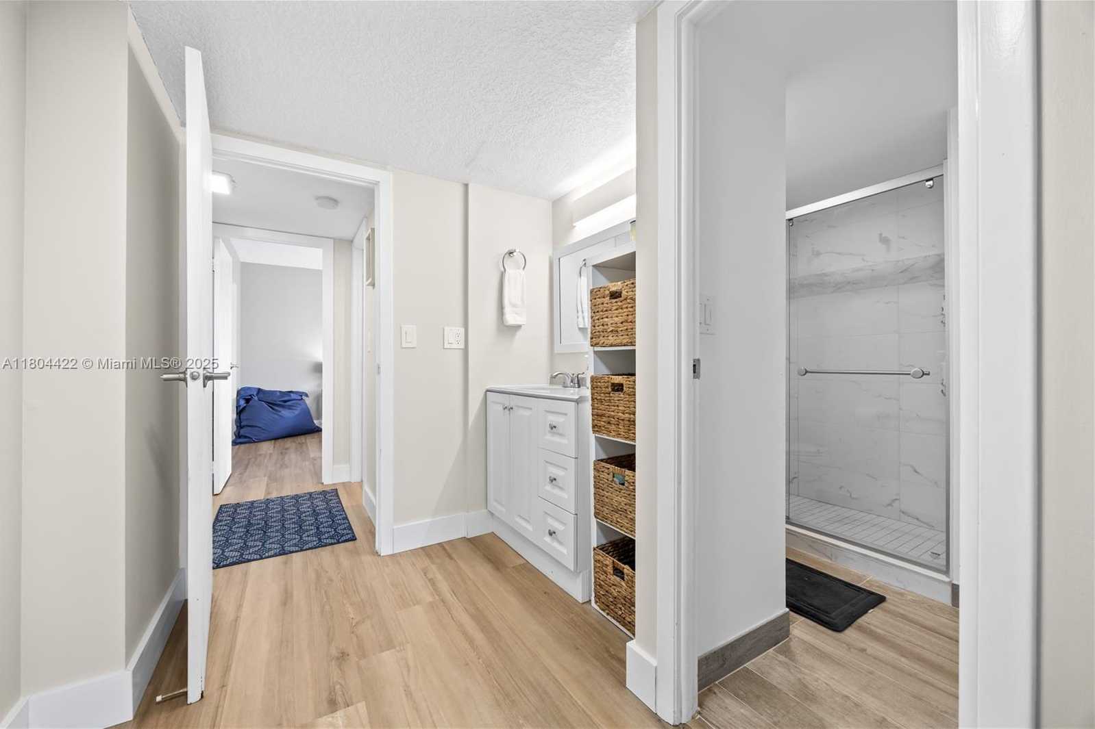 Small Image of 20301 WEST COUNTRY CLUB DR #1623, Aventura Number 21