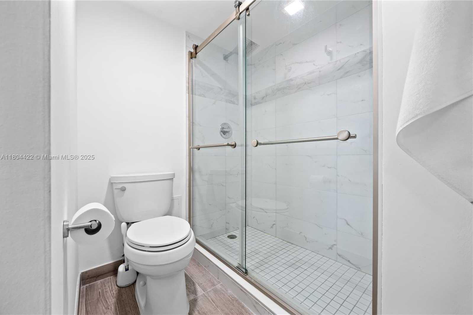 Small Image of 20301 WEST COUNTRY CLUB DR #1623, Aventura Number 24