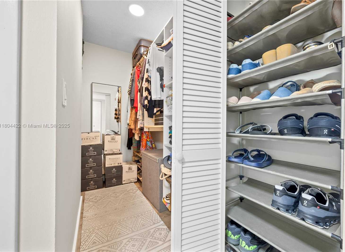 Small Image of 20301 WEST COUNTRY CLUB DR #1623, Aventura Number 27