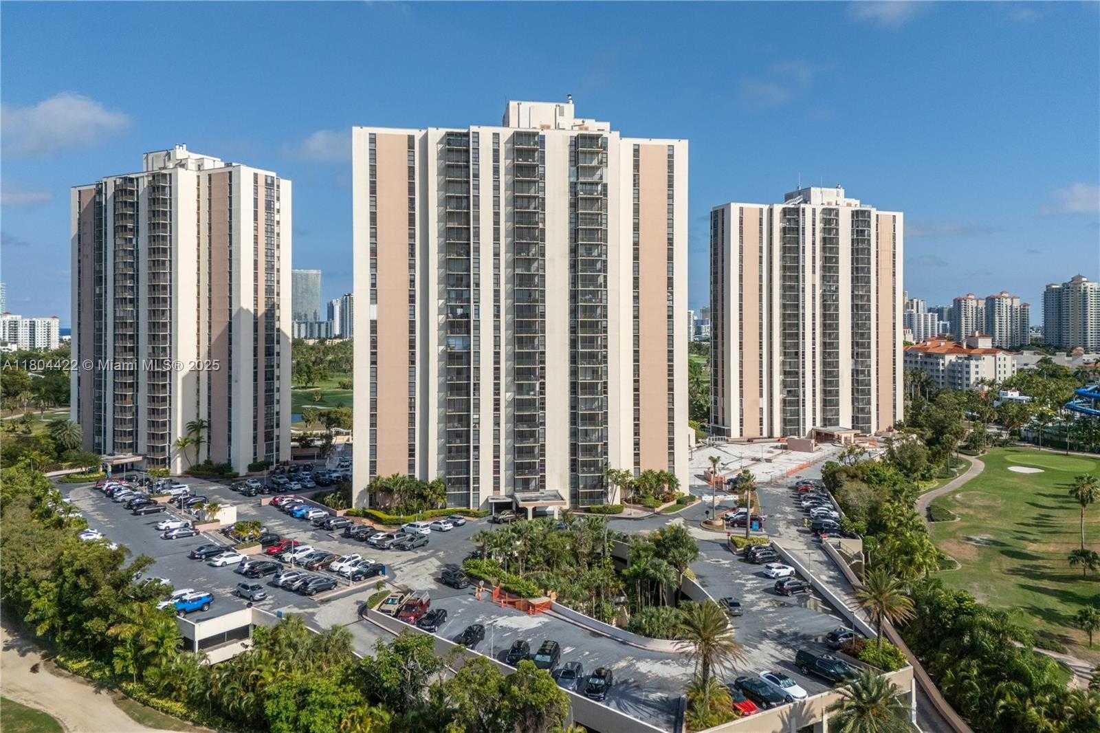Small Image of 20301 WEST COUNTRY CLUB DR #1623, Aventura Number 28