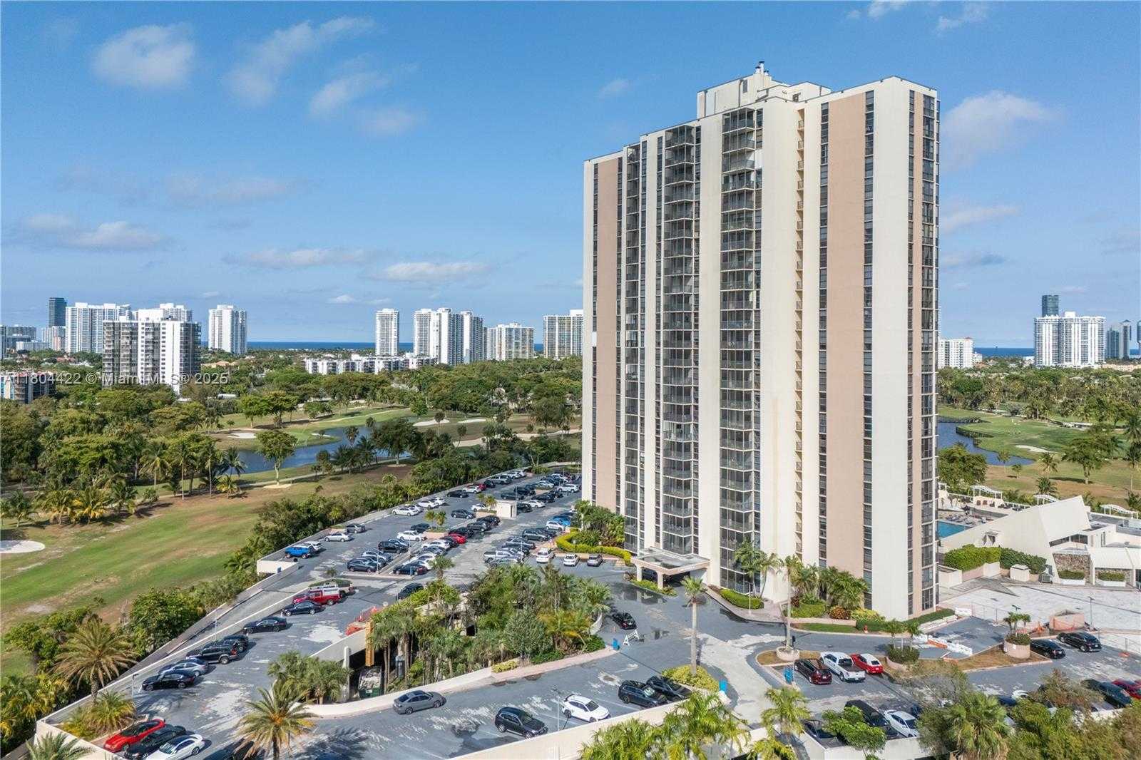 Small Image of 20301 WEST COUNTRY CLUB DR #1623, Aventura Number 30