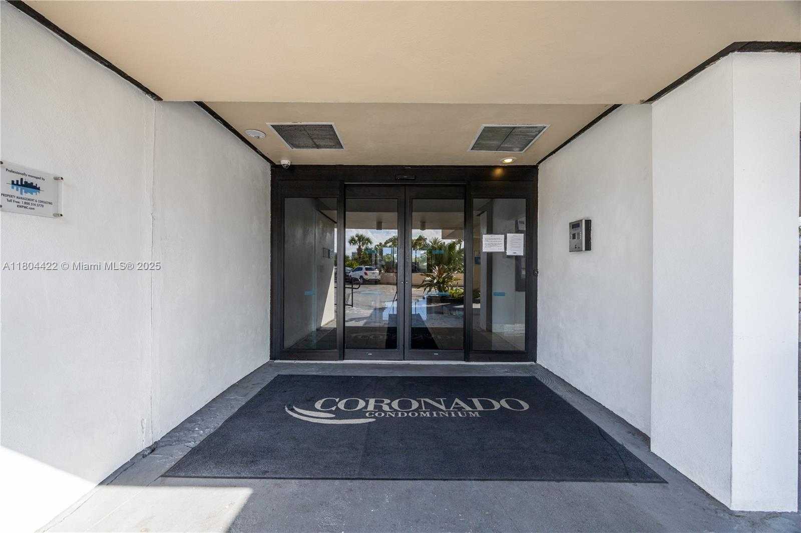 Small Image of 20301 WEST COUNTRY CLUB DR #1623, Aventura Number 32