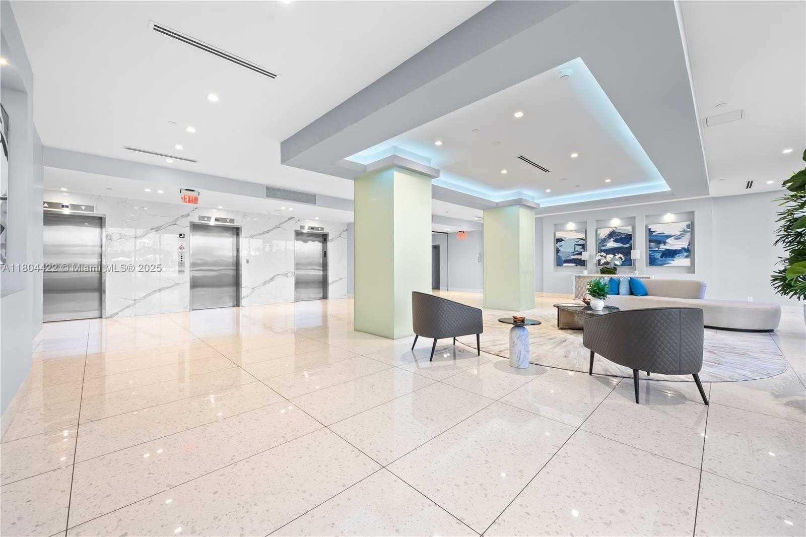 Small Image of 20301 WEST COUNTRY CLUB DR #1623, Aventura Number 34