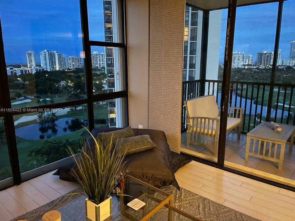 Small Image of 20301 WEST COUNTRY CLUB DR #1623, Aventura Number 37