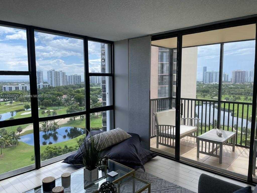 Small Image of 20301 WEST COUNTRY CLUB DR #1623, Aventura Number 38