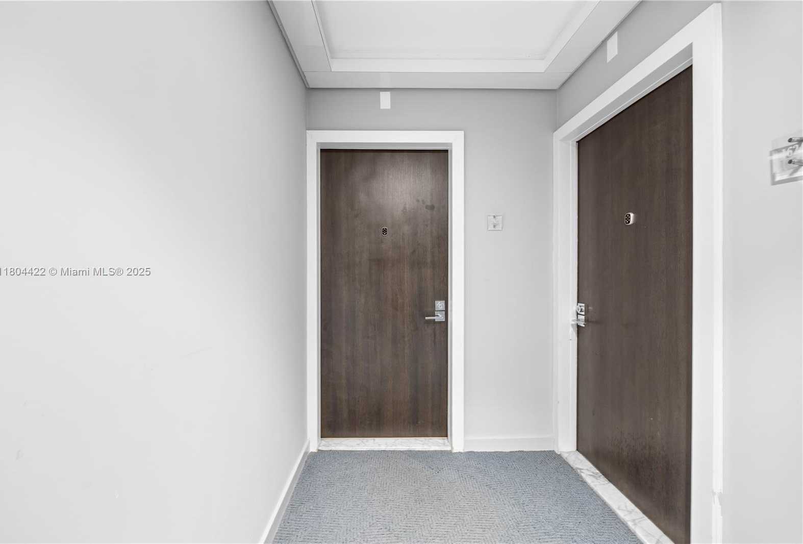 Small Image of 20301 WEST COUNTRY CLUB DR #1623, Aventura Number 7