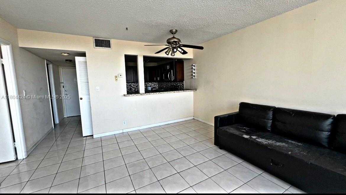 Small Image of 2025 NORTH EAST 164TH ST #506, North Miami Beach Number 4