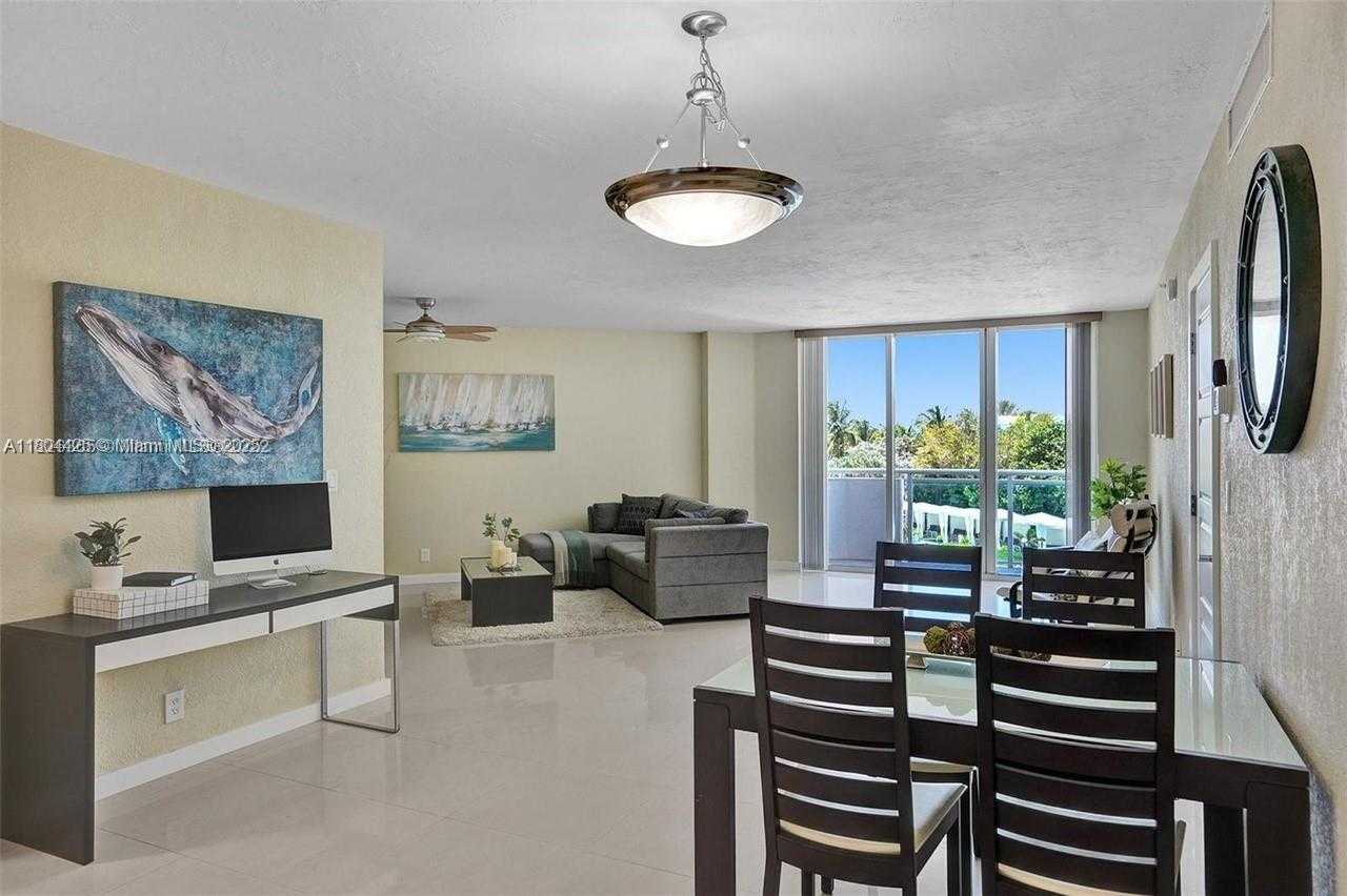 Small Image of 3001 SOUTH OCEAN DR #321, Hollywood Number 16